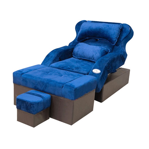 Ghế massage foot nâng điện FM-60