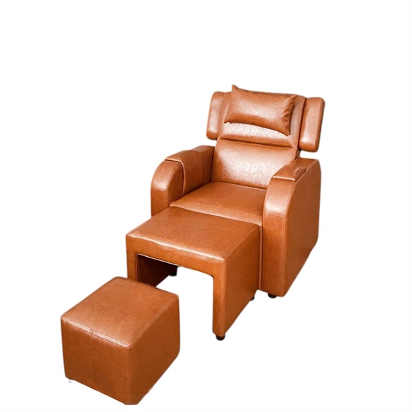 Ghế massage foot nâng cơ FM-23