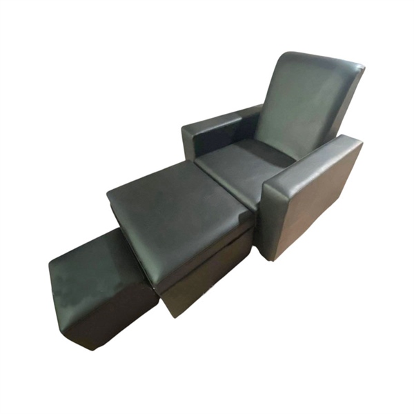 Ghế massage foot cố định FM-03