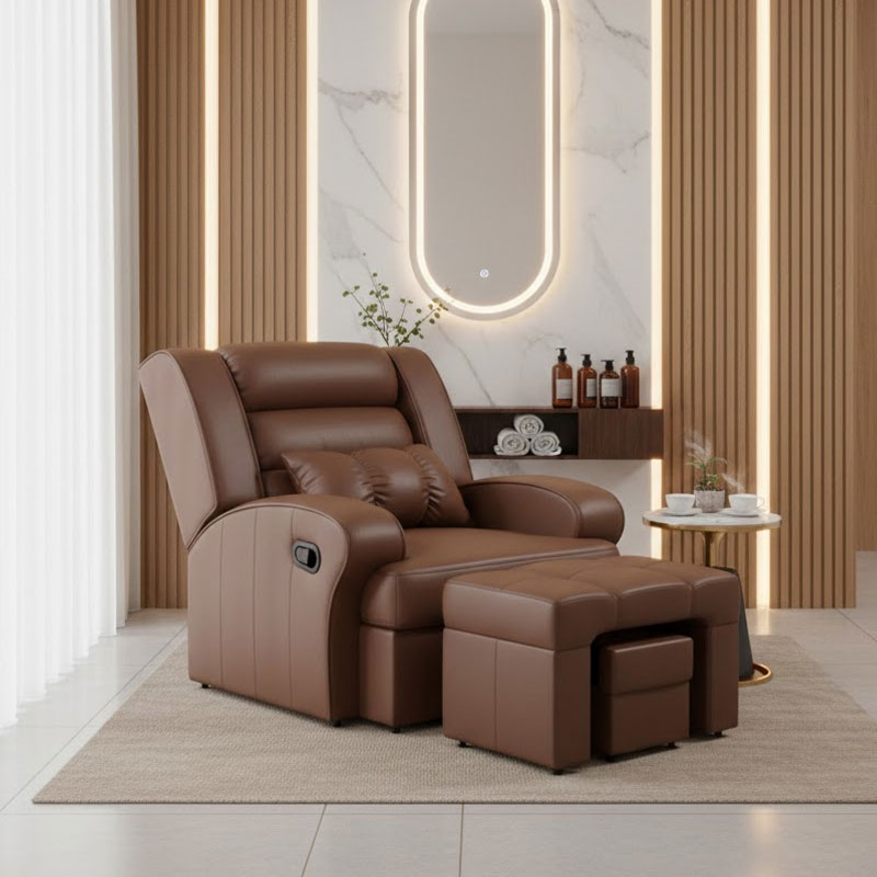 ghe-massage-chan-FM-37