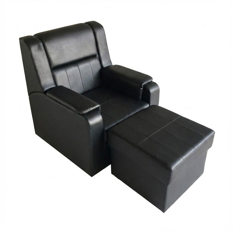 ghe-massage-chan-co-dinh-gia-re-fm-04