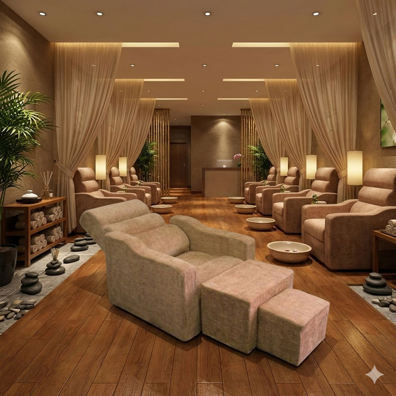 ghe-massage-chan-co-fm-27