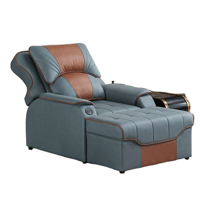 ghe-massage-chan-fm-100