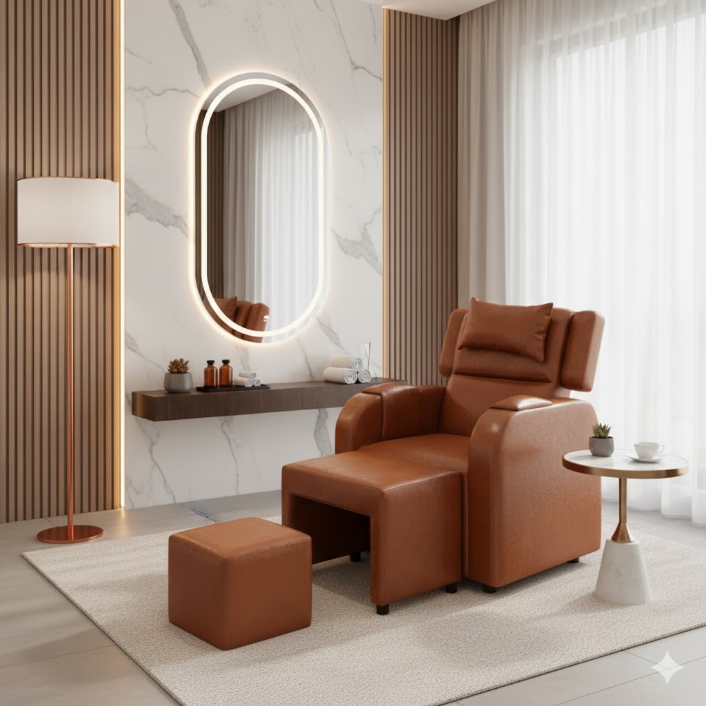 ghe-massage-chan-fm-23