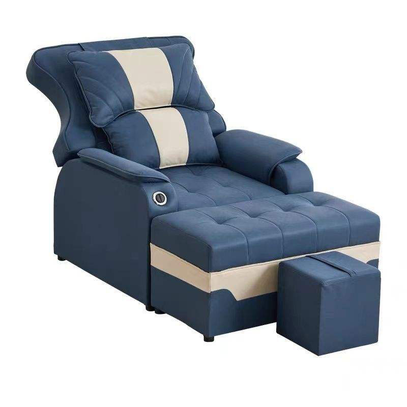 ghe-massage-chan-foot-fm-100