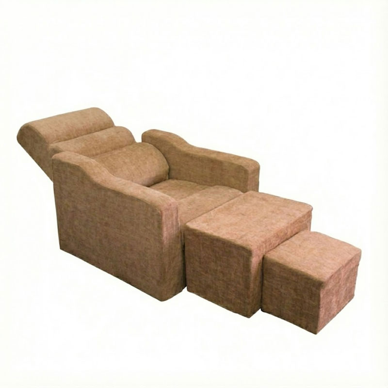 ghe-massage-chan-nang-co-fm-27