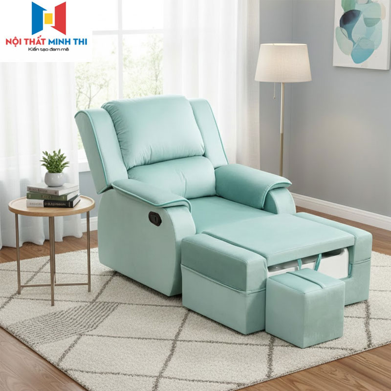 ghe-massage-chan-nang-dien-fm62