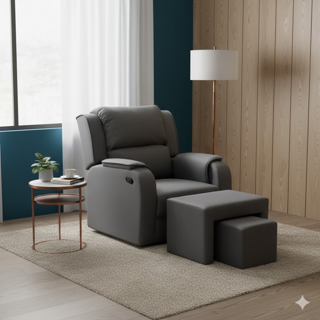 ghe-massage-dien-fm-46