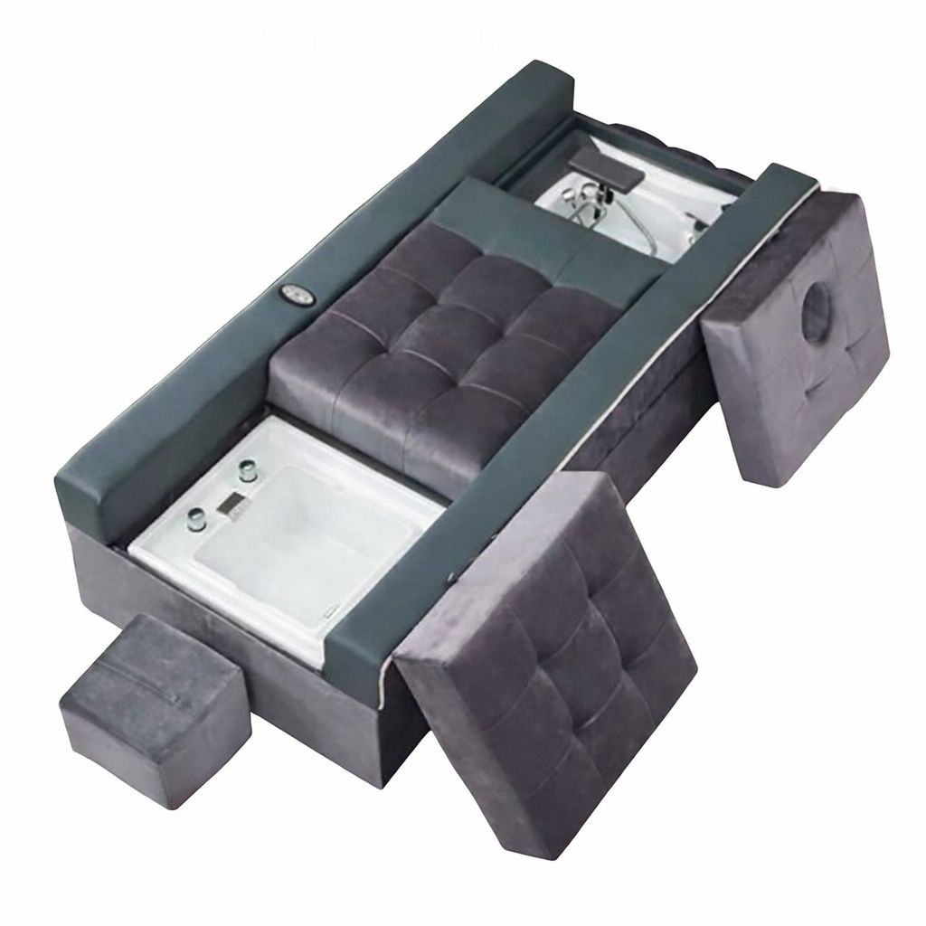 ghe-massage-chan-fm-70, ghế massage giá rẻ, ghe massage cao cấp