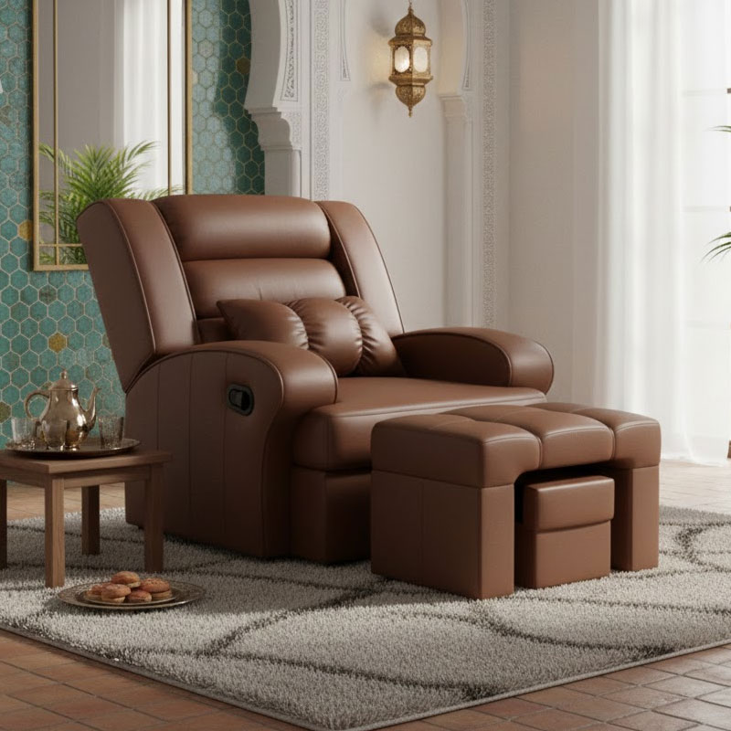 ghe-massage-foot-FM-37