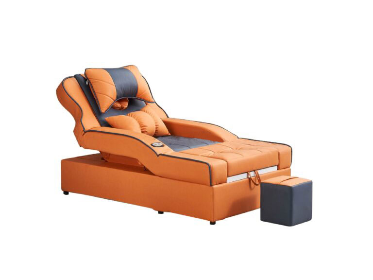 ghe-massage-foot-FM-84-co-bon-ngam-chan