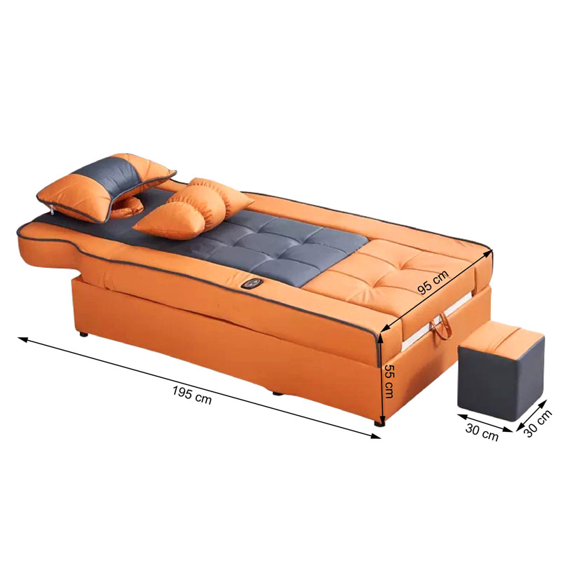 ghe-massage-foot-FM-84-co-bon