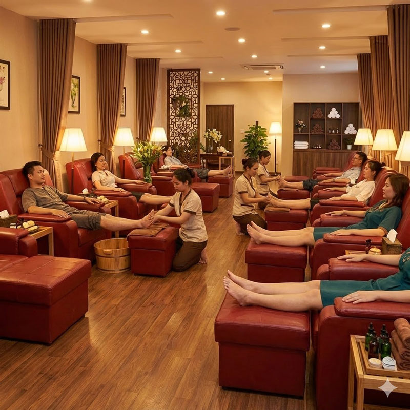 ghe-massage-foot-fm-04