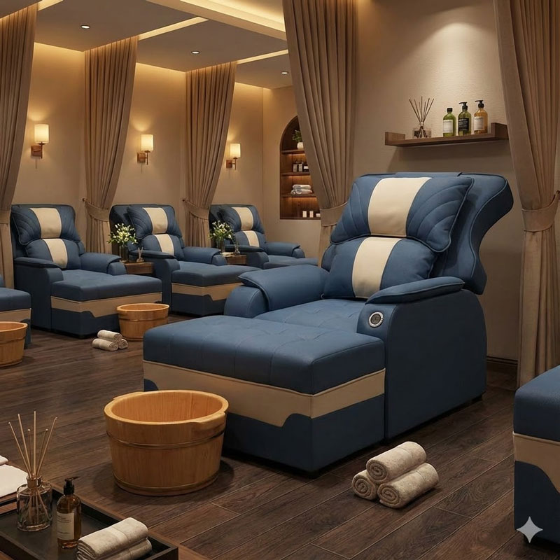 ghe-massage-foot-fm-100