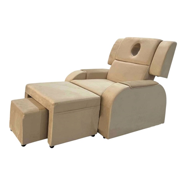 ghe-massage-foot-gia-re-fm-25