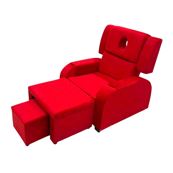 ghe-massage-foot-nang-co-fm-24