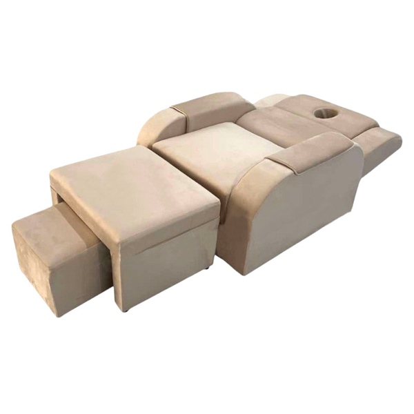 ghe-massage-foot-nang-co-gia-re-fm-25