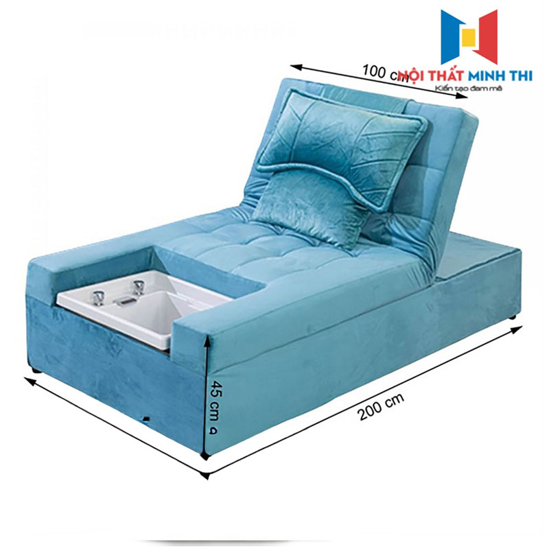 ghe-massage-foot-nang-dien-fm-52