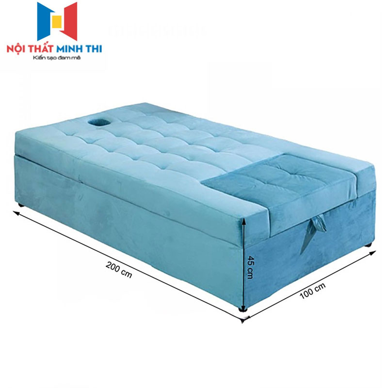 ghe-massage-foot-nang-ha-dien-fm-52