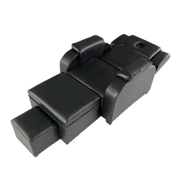 ghe-massage-foot-nang-thuy-luc-fm-38