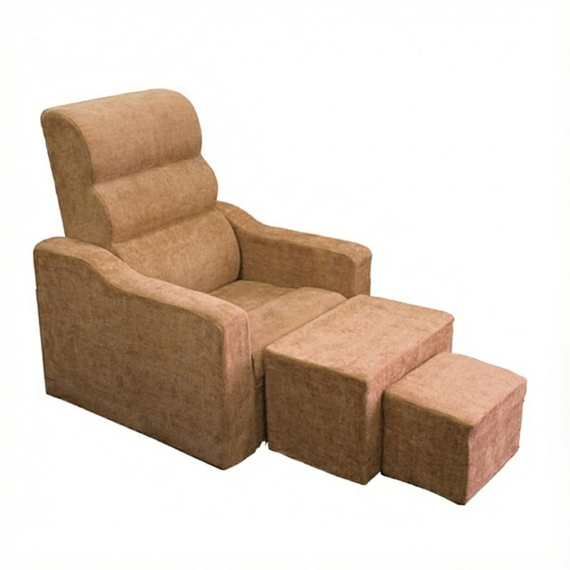 ghe-massage-nang-co-fm-27