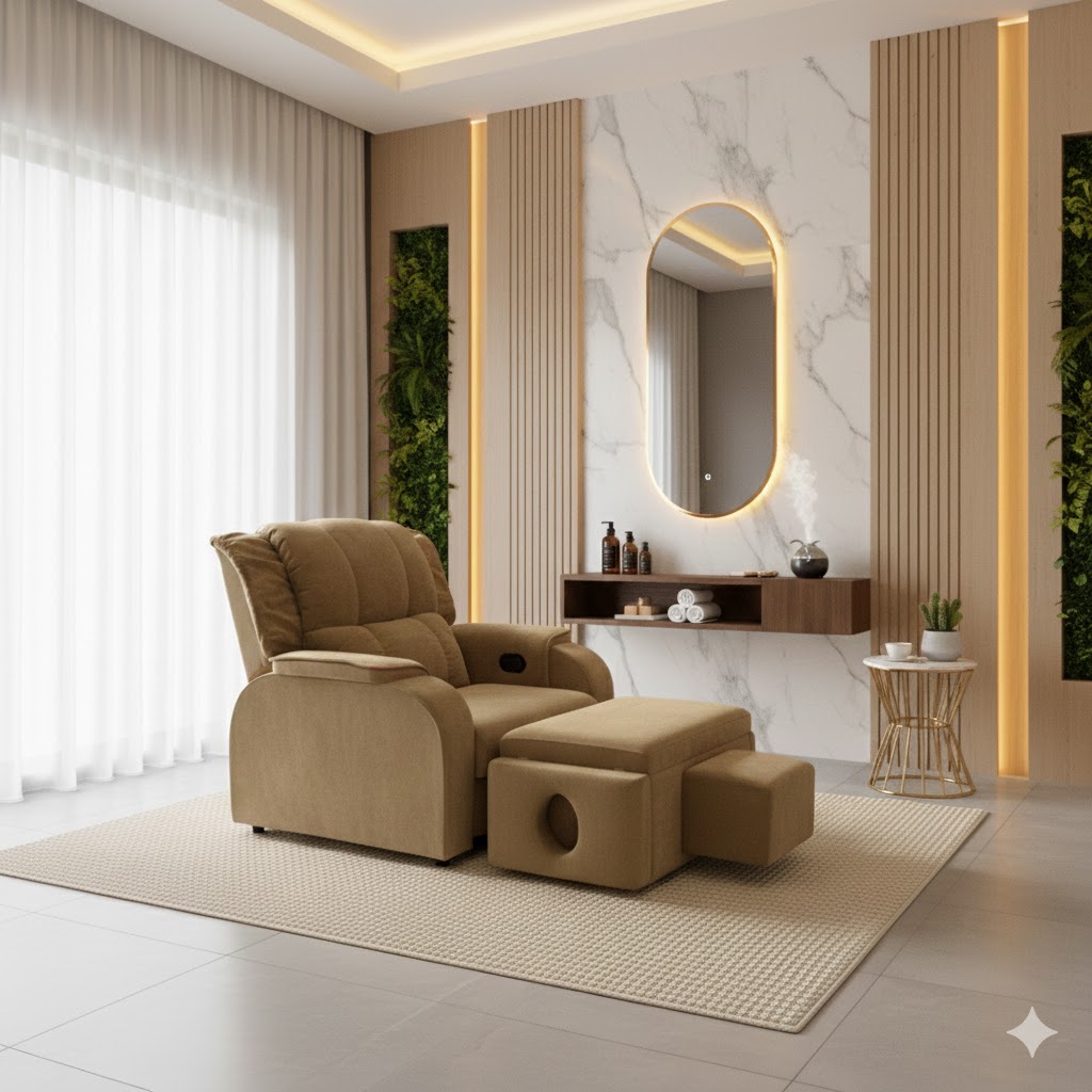 ghe-massage-nang-dien-fm-45