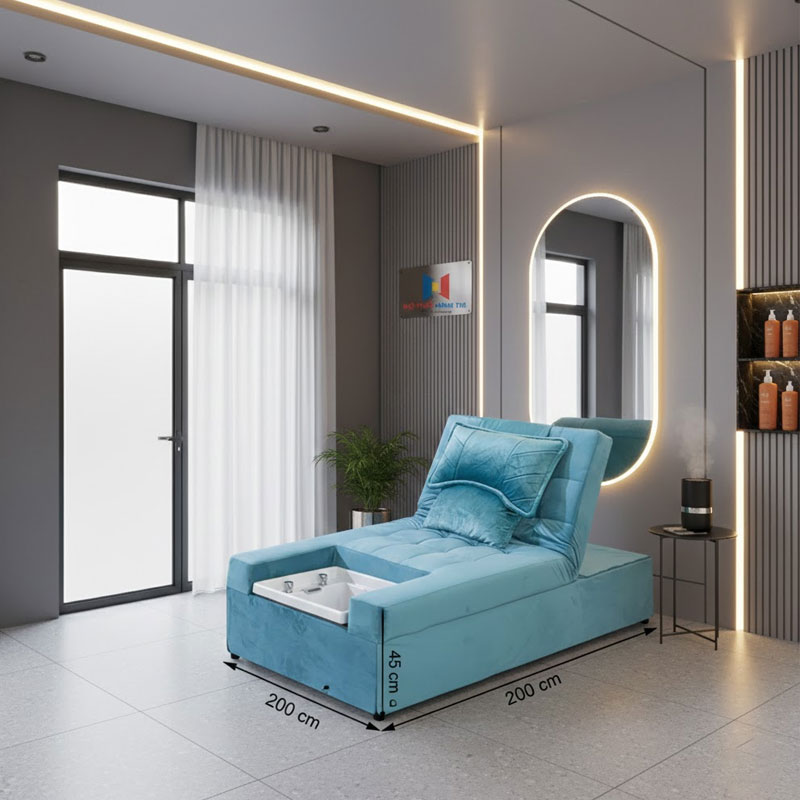 ghe-massage-nang-ha-dien-fm-52