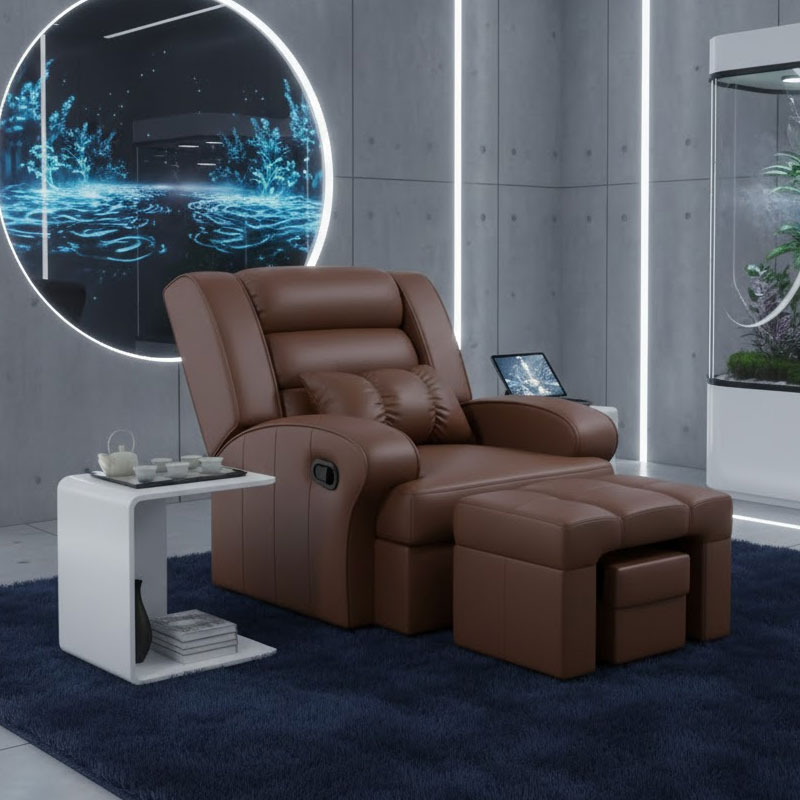 ghe-massage-nang-thuy-luc-FM-37