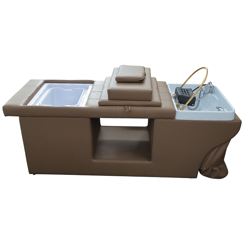 giuong-goi-3-trong-1-bg-7601c