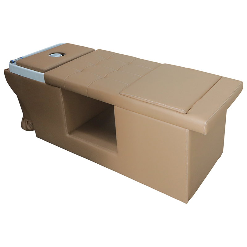 giuong-goi-dau-3-trong-1-bg-7601c