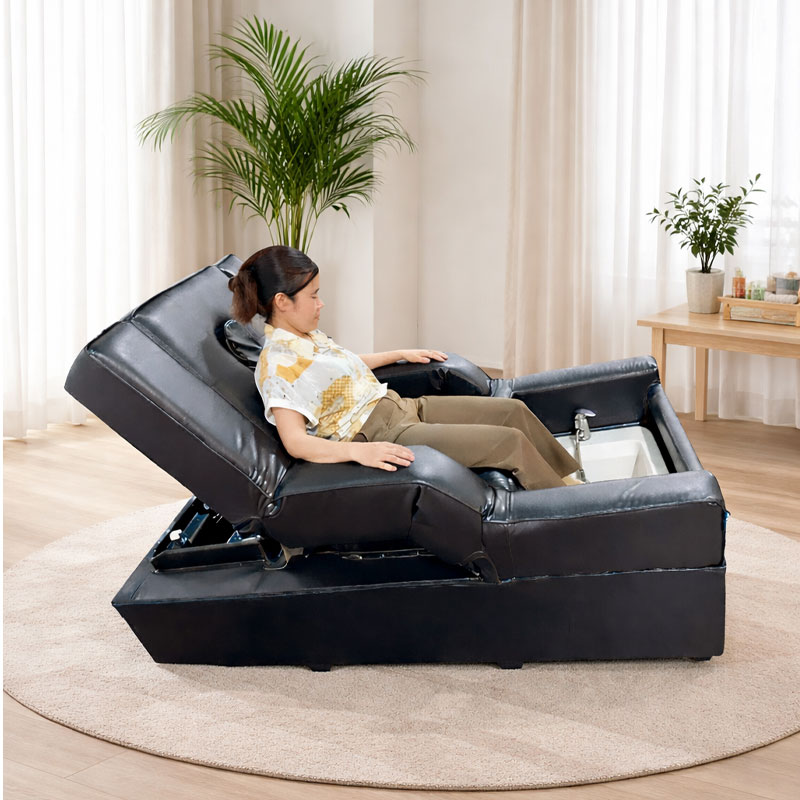 giuong-massage-3-in-1-FM-70