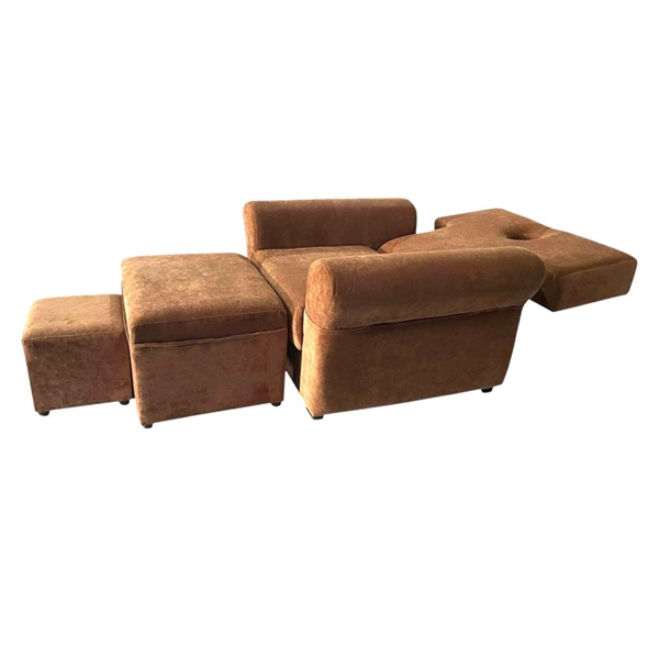 giuong-massage-chan-fm-20