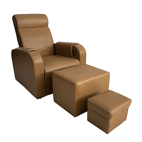 giuong-massage-chan-fm-35