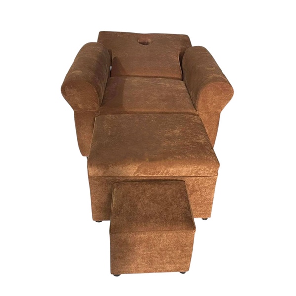 giuong-massage-chan-nang-co-fm-20