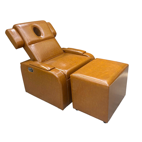 giuong-massage-chan-nang-ha-thuy-luc-cao-cap-fm-36