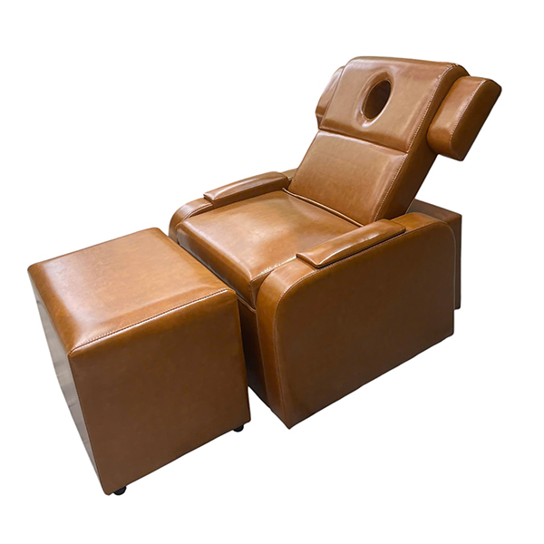 giuong-massage-chan-thuy-luc-fm-36