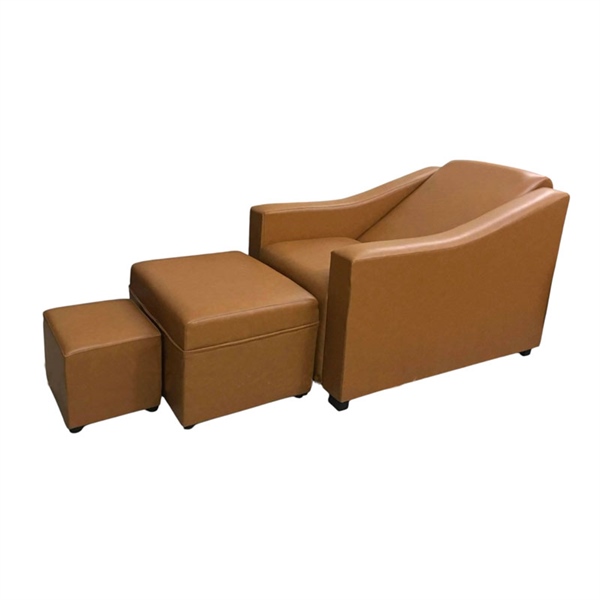 giuong-massage-foot-co-dinh-fm-01