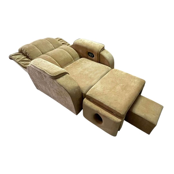 giuong-massage-foot-dien-fm-45