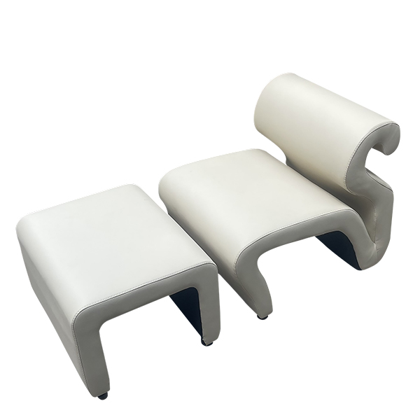 giuong-massage-foot-fm-19