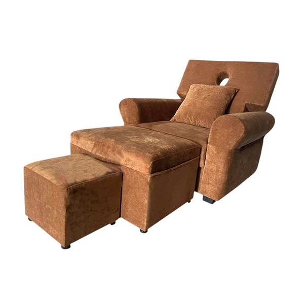 giuong-massage-foot-fm-20