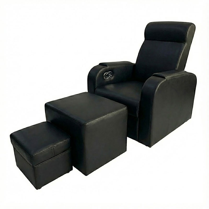 giuong-massage-foot-fm-35