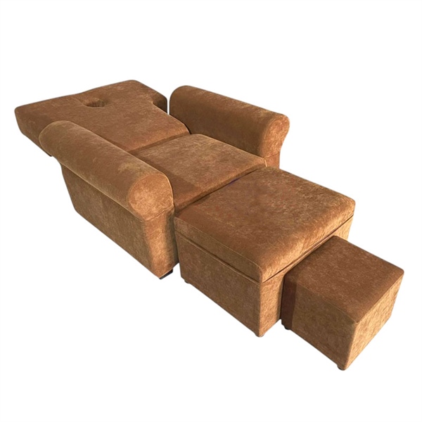 giuong-massage-foot-nang-co-fm-20