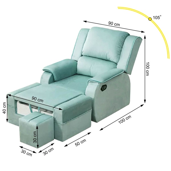 giuong-massage-nang-dien-fm-62