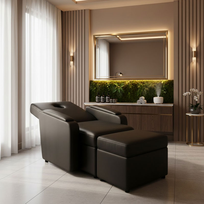 ghe-co-dinh-gia-re-FM-09