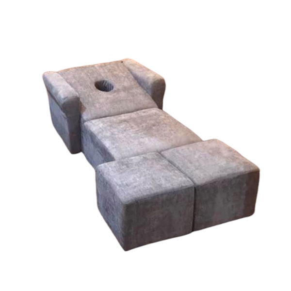 ghe-massage-chan-co-dinh-fm-02