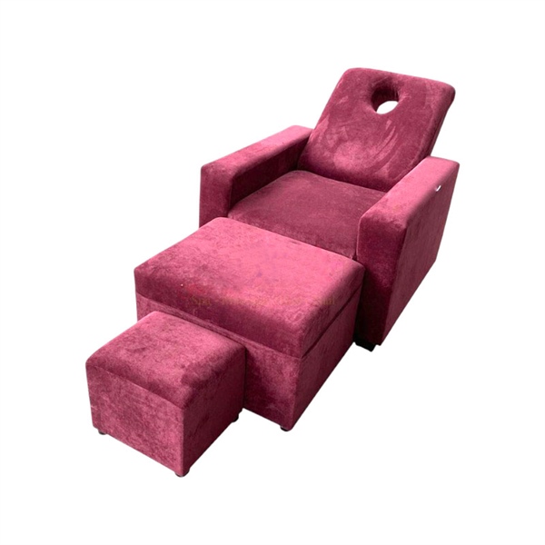 ghe-massage-chan-fm-22