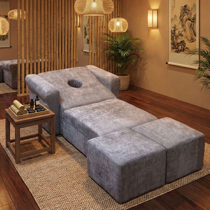 ghe-massage-chan-gia-re-fm-02