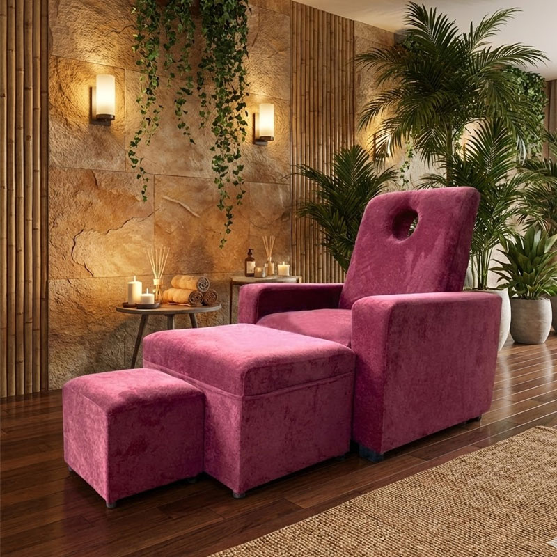 ghe-massage-foot-nang-co-fm-22