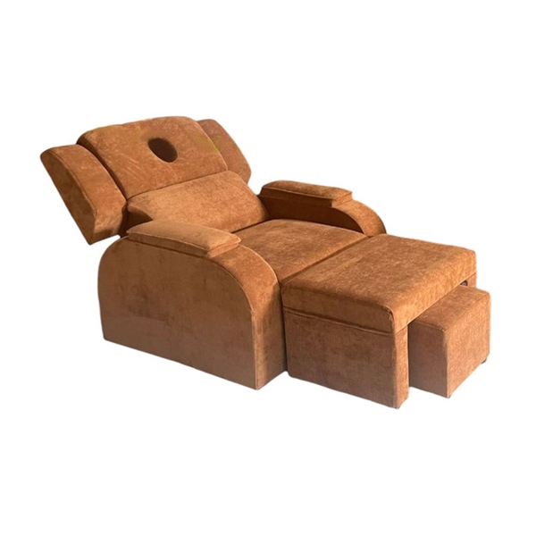 ghe-massage-foot-chan-nang-co-fm-21