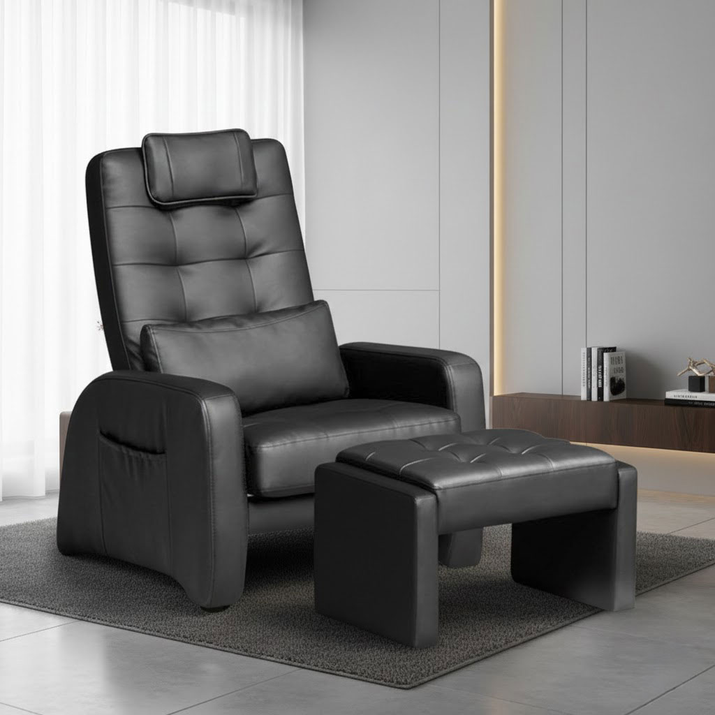 ghe-massage-foot-co-dinh-cao-cap-FM-07